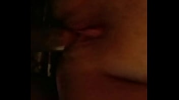 Preview 2 of Brother Sex Sister Forced - 20160530 184608