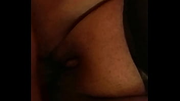 Preview 3 of Brother Sex Sister Forced - 20160530 184608