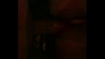 Preview 4 of Brother Sex Sister Forced - 20160530 184608