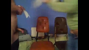 Preview 4 of Boyfrend Big Cock - Vieja Amateur follando