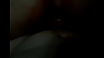 Preview 2 of Wifesfristbig Sex Com - VID-20161122-WA0003