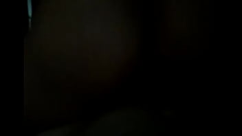Preview 1 of Wifesfristbig Sex Com - VID-20161122-WA0003
