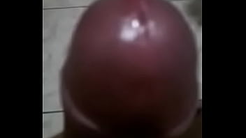Preview 4 of Anime Dad Fuck Daughter Video - STRIGHT COCK
