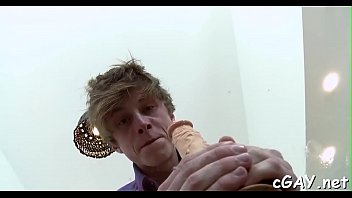 Preview 2 of Amazing Amprit - Homosexual porn blogs