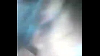 Preview 3 of Moms Fuck Condom - Bebendo porra dentro do carro