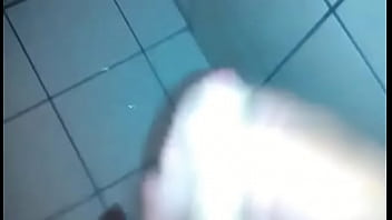Preview 1 of Laute Muschi - video-1452358976