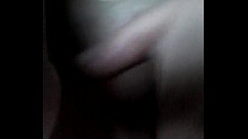 Preview 2 of Best Solo Sex Video - received 225162004570543