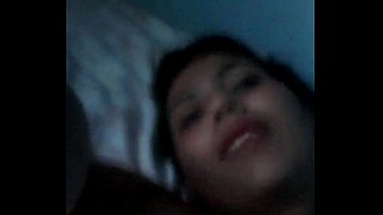 Preview 3 of Best Solo Sex Video - received 225162004570543