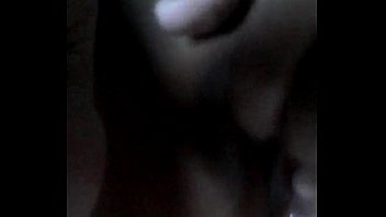 Preview 1 of Best Solo Sex Video - received 225162004570543