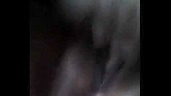 Preview 3 of Actors Videoa - received 225141061239304