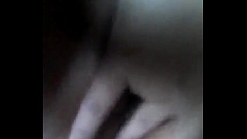 Preview 4 of Actors Videoa - received 225141061239304