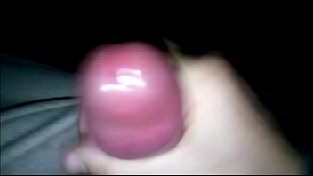 Preview 4 of Sex Kake Kake Vs Nene Nene - Lick Suck &amp_ Eat My Big Thick Hard Long Vanilla IceCream &amp_ Juicy Yummy Creamy SpermCocktail