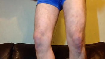 Preview 1 of Bwww Xxx - trim.1A7C9352-6503-49F4-8887-2107E8710E05.MOV