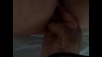 Preview 3 of Body Ful - fudendo o cu da safada