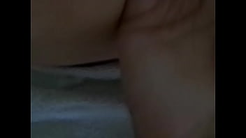 Preview 4 of Body Ful - fudendo o cu da safada