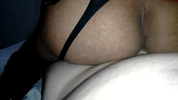 Preview 4 of Private Tatiana 3 - TRIM 20161205 185538