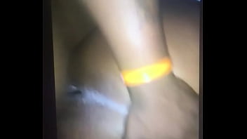 Preview 2 of Translated Movies - Chicago Hotel Fuck