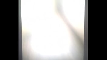 Preview 3 of Translated Movies - Chicago Hotel Fuck