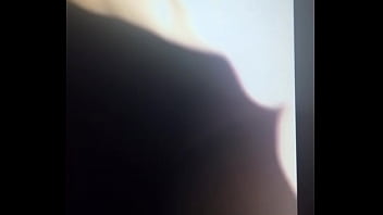 Preview 1 of Translated Movies - Chicago Hotel Fuck