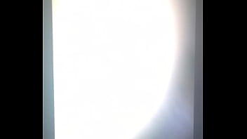 Preview 4 of Translated Movies - Chicago Hotel Fuck