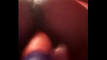 Preview 3 of Daughter Wants New Credit Card - Otro v&iacute_deo m&aacute_s .. q rico