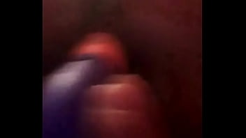 Preview 4 of Daughter Wants New Credit Card - Otro v&iacute_deo m&aacute_s .. q rico