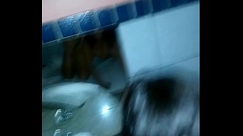 Preview 1 of Retroy Kalca - VID 20160924 183059072