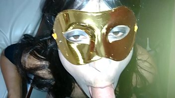 Preview 4 of Xoxen - VID 20161123 203018999