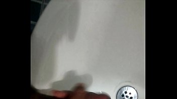 Preview 2 of Porn Shion Utsuno - Paja r&aacute_pida Barranquilla