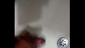 Preview 4 of Porn Shion Utsuno - Paja r&aacute_pida Barranquilla