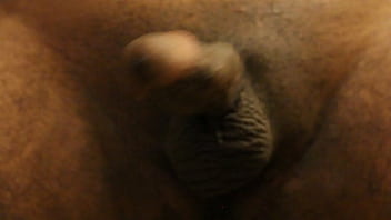 Preview 2 of Yang Sex Cut Japan - Arpita Aunty Tribute