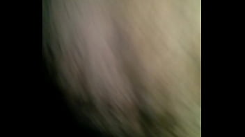 Preview 4 of Old Busty Cougar - Me coge uno de 25 a escondidas