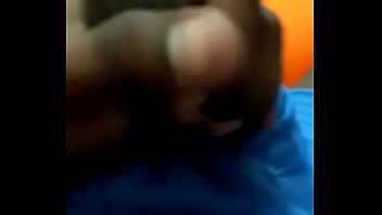 Preview 2 of Avengers Team Fuck - VID-20161205-WA0031