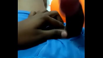 Preview 3 of Avengers Team Fuck - VID-20161205-WA0031