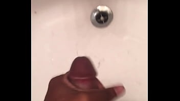Preview 1 of Tube Porn Fansexxy - trim.2807EF62-7F90-46EA-8846-55921C1EF3DF.MOV