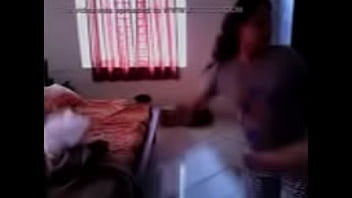 Preview 1 of Mom Facesi - xvideos.com 7501545596940bcab9a3ad4a093f28ae