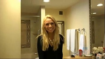 Preview 1 of Beem Tube Com Xxx Brazzers - fucking katerina kay s pink pussy in vegas
