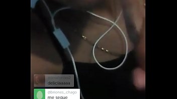 Preview 2 of Baby Massage Turns - NOVINHA MORGANA CAIU NO PERISCOPE