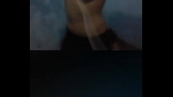 Preview 3 of Baby Massage Turns - NOVINHA MORGANA CAIU NO PERISCOPE