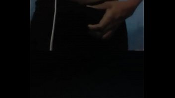 Preview 4 of Baby Massage Turns - NOVINHA MORGANA CAIU NO PERISCOPE