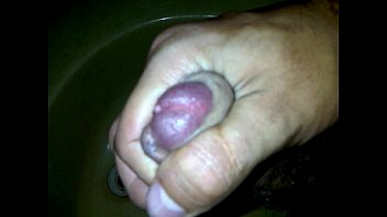 Preview 2 of Free Geeta Cum - Expulsando Mis Semillas Hereditarias.