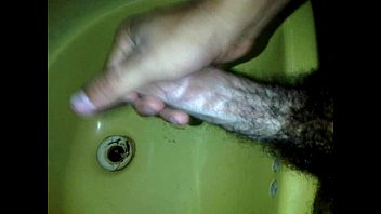 Preview 3 of Free Geeta Cum - Expulsando Mis Semillas Hereditarias.