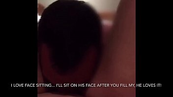Preview 3 of Pak Xxxn Xx - BLonDiE HoTWiFE CuCked WiFe come fuck me