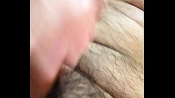 Preview 2 of Peru 23 - trim.BF96414E-A97D-432F-915E-0DB27EDD6DC5.MOV