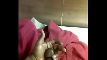 Preview 3 of Doctor Jony Sins Sex Video - Isso que &eacute_ gozada
