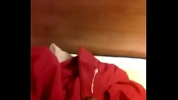 Preview 4 of Doctor Jony Sins Sex Video - Isso que &eacute_ gozada