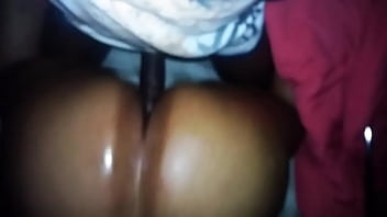 Preview 3 of Xxxmxxx Sex - merk608@gmail.com