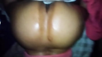 Preview 4 of Xxxmxxx Sex - merk608@gmail.com