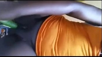 Preview 3 of Auntie Caught - 3168781