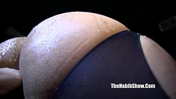 Preview 2 of Thailand Force Sex - her pussy dripping wet kimberly chi  yella boned synamon